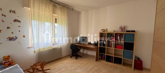 Villa de 2 dormitorios en Udine, Italy No. 15182 14