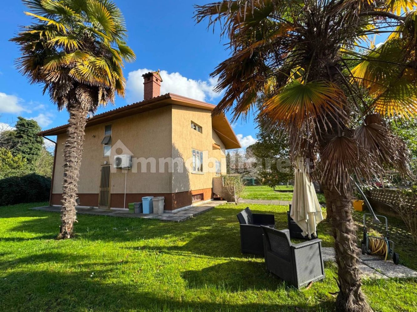 Villa T2 em Udine, Italy N.º 15182