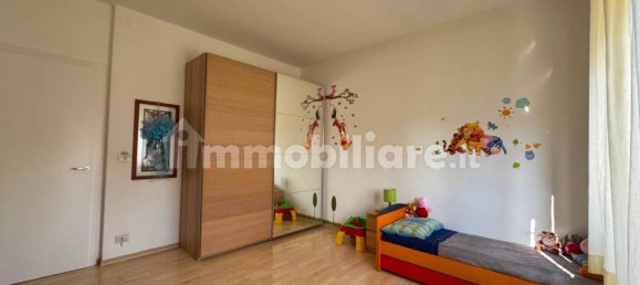 Villa de 2 dormitorios en Udine, Italy No. 15182 13