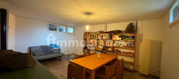 Villa de 2 dormitorios en Udine, Italy No. 15182 21