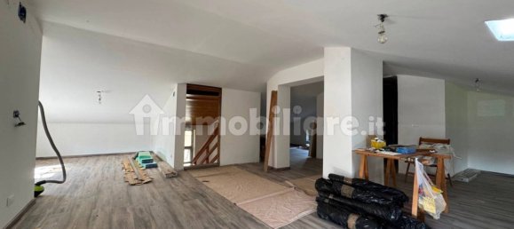 Villa de 2 dormitorios en Udine, Italy No. 15182 18