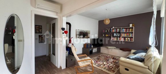 Villa de 2 dormitorios en Udine, Italy No. 15182 2