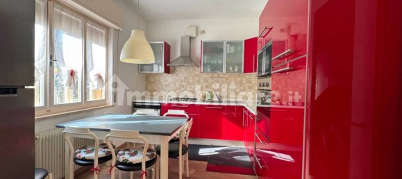 Villa de 2 dormitorios en Udine, Italy No. 15182 7