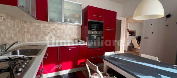 Villa de 2 dormitorios en Udine, Italy No. 15182 8