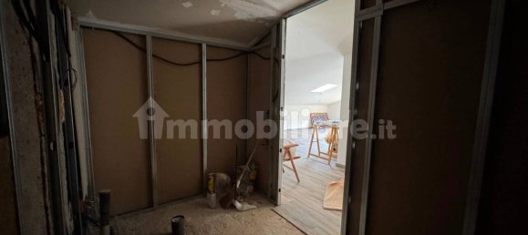 Villa de 2 dormitorios en Udine, Italy No. 15182 19