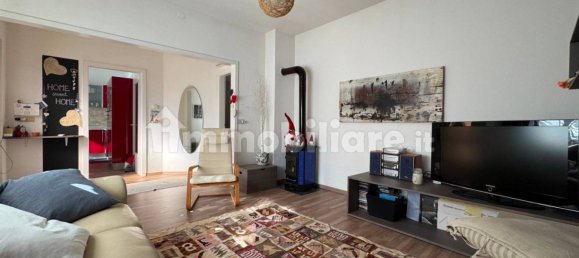 Villa de 2 dormitorios en Udine, Italy No. 15182 6