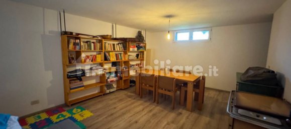 Villa de 2 dormitorios en Udine, Italy No. 15182 20