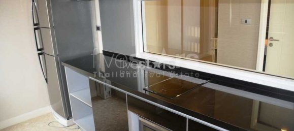 2 bedrooms Condo in Bangkok, Thailand No. 7518 4