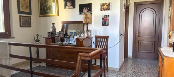 Дом с 3 спальнями в Понте Буджанезе, Италия № 322183 22