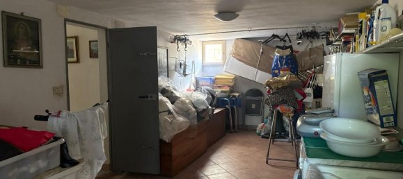 Дом с 3 спальнями в Понте Буджанезе, Италия № 322183 17