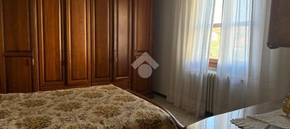 Дом с 3 спальнями в Понте Буджанезе, Италия № 322183 25