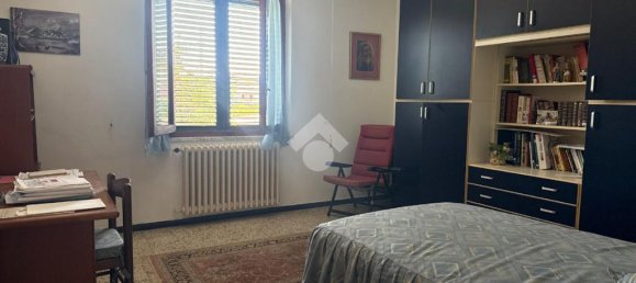 Дом с 3 спальнями в Понте Буджанезе, Италия № 322183 4