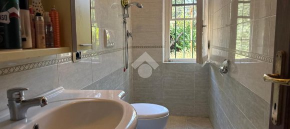 Дом с 3 спальнями в Понте Буджанезе, Италия № 322183 27