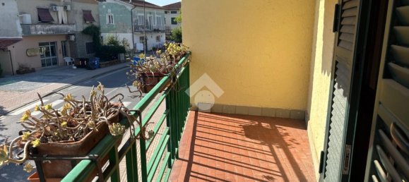 Дом с 3 спальнями в Понте Буджанезе, Италия № 322183 37