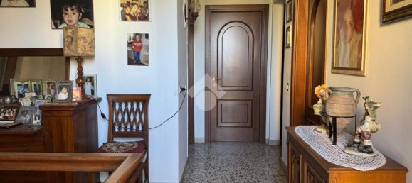 Дом с 3 спальнями в Понте Буджанезе, Италия № 322183 20