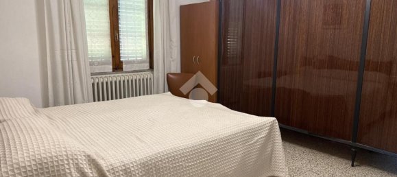 Дом с 3 спальнями в Понте Буджанезе, Италия № 322183 5