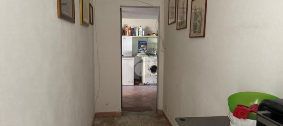 Дом с 3 спальнями в Понте Буджанезе, Италия № 322183 15