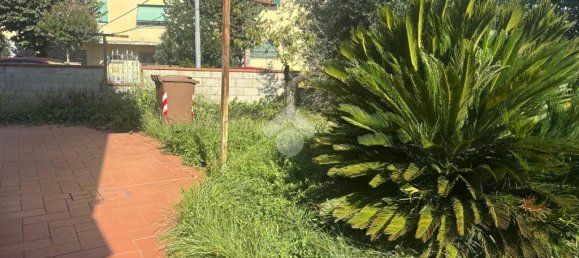 Дом с 3 спальнями в Понте Буджанезе, Италия № 322183 33