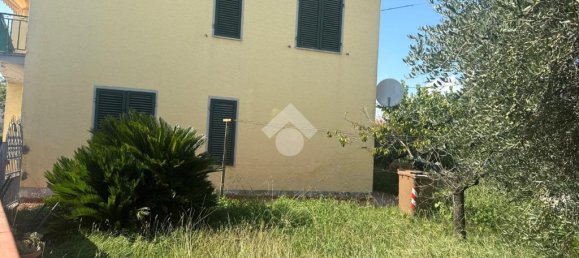 Дом с 3 спальнями в Понте Буджанезе, Италия № 322183 10