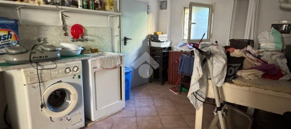 Дом с 3 спальнями в Понте Буджанезе, Италия № 322183 16