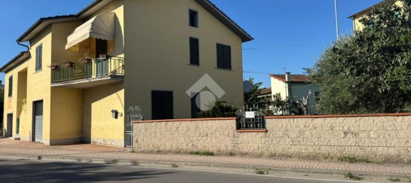 Дом с 3 спальнями в Понте Буджанезе, Италия № 322183 7