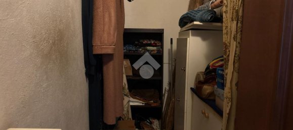 Дом с 3 спальнями в Понте Буджанезе, Италия № 322183 26