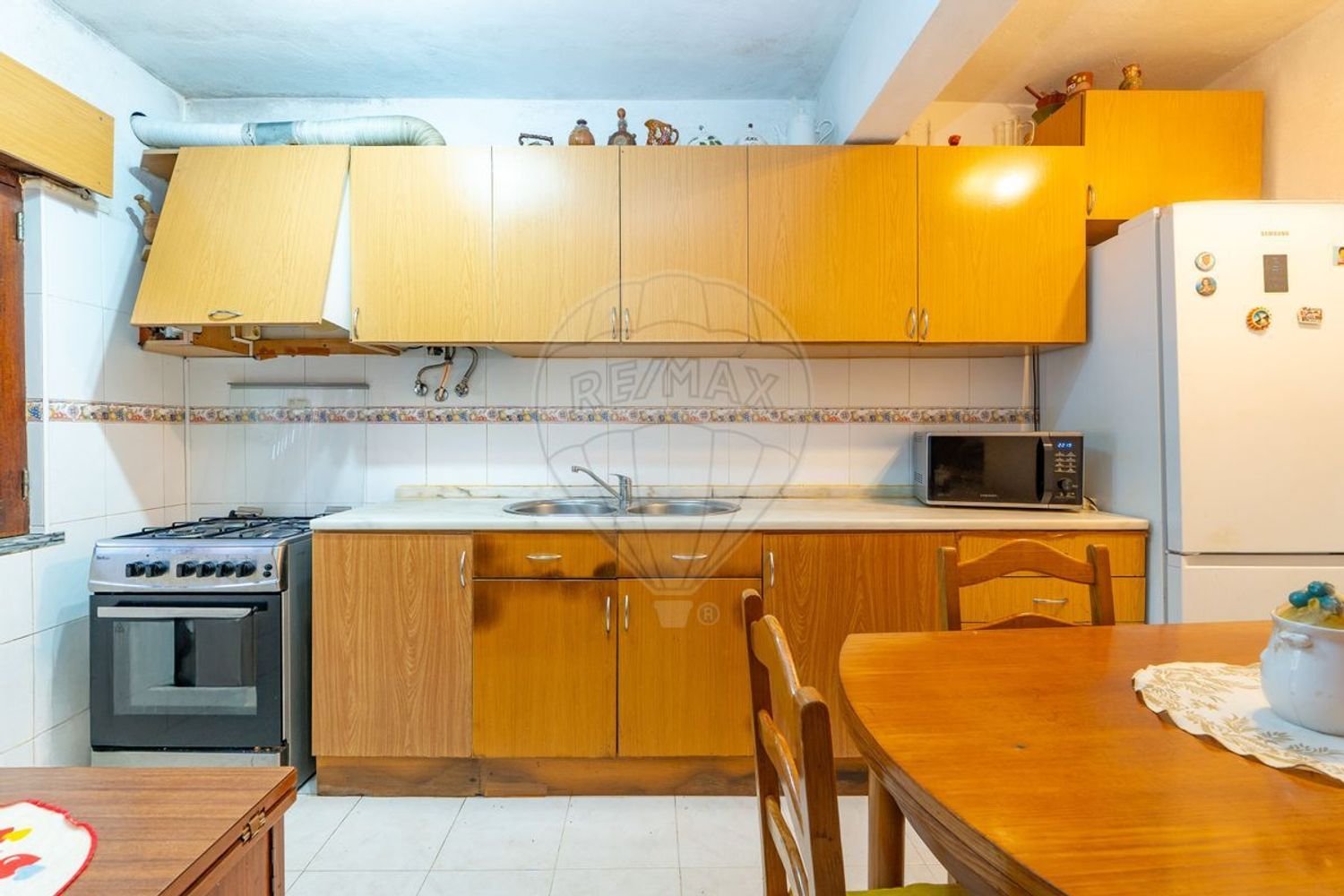  Land in Loures, Portugal No. 271481