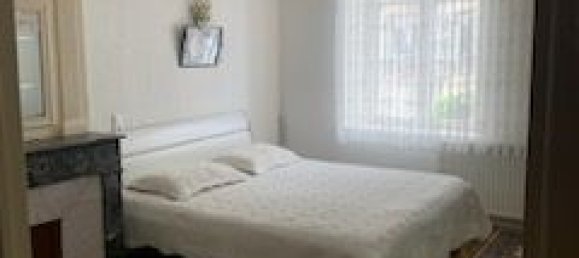 8 bedrooms Commercial property in Luneville, France No. 94460 15