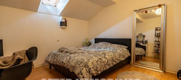 8 bedrooms Commercial property in Luneville, France No. 94460 8