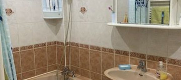 8 bedrooms Commercial property in Luneville, France No. 94460 14