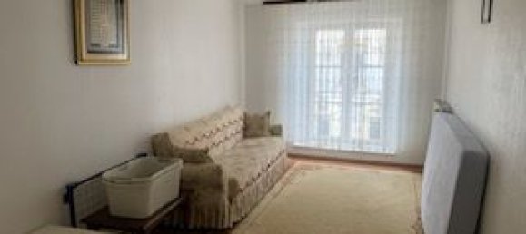 8 bedrooms Commercial property in Luneville, France No. 94460 13