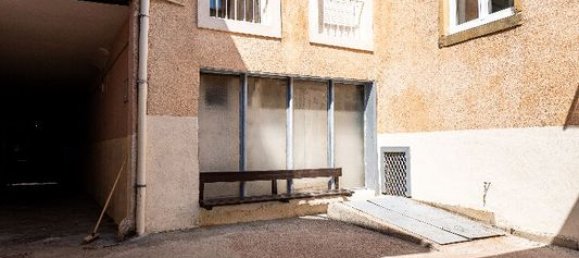 8 bedrooms Commercial property in Luneville, France No. 94460 3