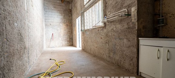 8 bedrooms Commercial property in Luneville, France No. 94460 5