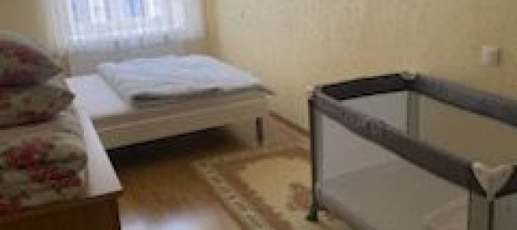 8 bedrooms Commercial property in Luneville, France No. 94460 10