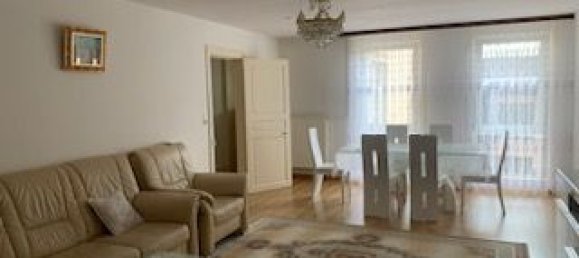 8 bedrooms Commercial property in Luneville, France No. 94460 9