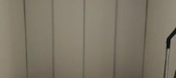 8 bedrooms Commercial property in Luneville, France No. 94460 12