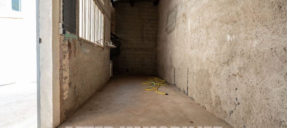 8 bedrooms Commercial property in Luneville, France No. 94460 6