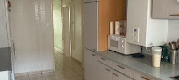 8 bedrooms Commercial property in Luneville, France No. 94460 11