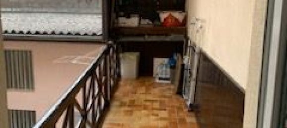 8 bedrooms Commercial property in Luneville, France No. 94460 2