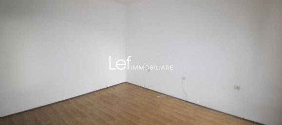 Дом с 4 спальнями в Ревине Лаго, Италия № 220579 5