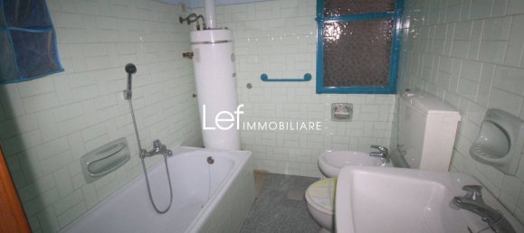 Дом с 4 спальнями в Ревине Лаго, Италия № 220579 7