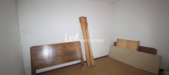 Дом с 4 спальнями в Ревине Лаго, Италия № 220579 10