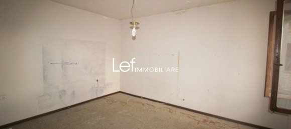 Дом с 4 спальнями в Ревине Лаго, Италия № 220579 11