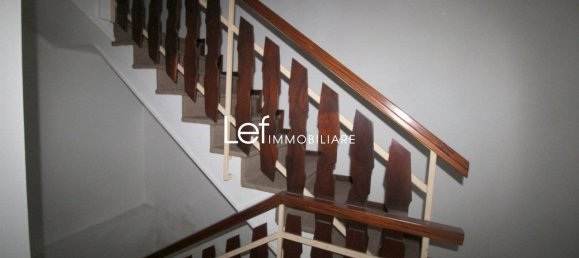 Дом с 4 спальнями в Ревине Лаго, Италия № 220579 8