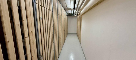 3-Zimmer Penthouse in Wien, Austria, Nr. 260384 6