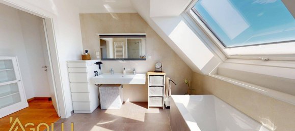 3-Zimmer Penthouse in Wien, Austria, Nr. 260384 20