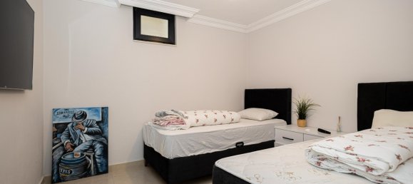 Villa 5+2 in Alanya, Turkey No. 41130 16