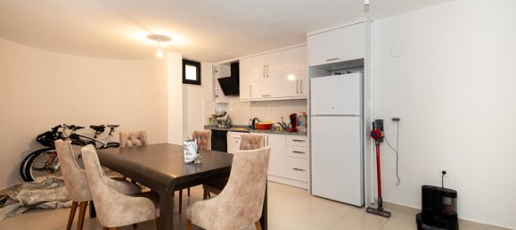 Villa 5+2 in Alanya, Turkey No. 41130 11