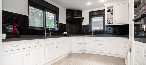 Villa 5+2 in Alanya, Turkey No. 41130 10