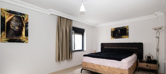 Villa 5+2 in Alanya, Turkey No. 41130 15